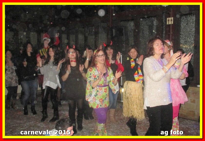 150217 Carnevale 019y_tn.jpg